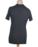 535220 Tops et t-shirts NIKE Occasion Vêtement occasion seconde main