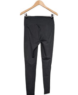 535222 Pantalons et pantacourts THE NORTH FACE Occasion Vêtement occasion seconde main