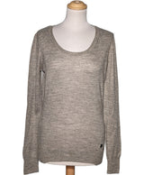 535223 Pulls et gilets ARMANI Occasion Once Again Friperie en ligne