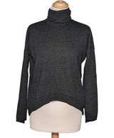 535225 Pulls et gilets ZADIG ET VOLTAIRE Occasion Once Again Friperie en ligne