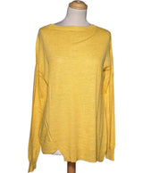 535227 Pulls et gilets ZADIG ET VOLTAIRE Occasion Once Again Friperie en ligne