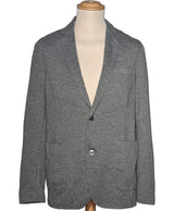535229 Vestes CELIO Occasion Once Again Friperie en ligne