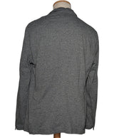 535229 Vestes CELIO Occasion Vêtement occasion seconde main