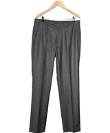 535230 Pantalons et pantacourts CELIO Occasion Once Again Friperie en ligne