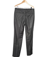 535230 Pantalons et pantacourts CELIO Occasion Vêtement occasion seconde main