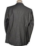 535231 Vestes CELIO Occasion Vêtement occasion seconde main