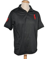 535233 Tops et t-shirts RALPH LAUREN Occasion Once Again Friperie en ligne
