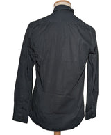 535235 Chemises et blouses JULES Occasion Vêtement occasion seconde main