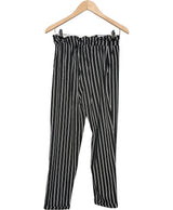 535239 Pantalons et pantacourts PULL AND BEAR Occasion Vêtement occasion seconde main