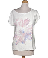 535240 Tops et t-shirts ESPRIT Occasion Once Again Friperie en ligne
