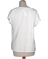 535240 Tops et t-shirts ESPRIT Occasion Vêtement occasion seconde main