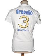 535242 Tops et t-shirts VICOMTE ARTHUR Occasion Vêtement occasion seconde main
