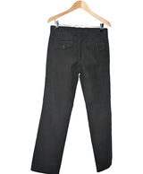 535244 Pantalons et pantacourts ZARA Occasion Vêtement occasion seconde main
