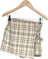 535245 Shorts et bermudas BERSHKA Occasion Once Again Friperie en ligne