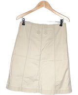 535249 Jupes ZARA Occasion Vêtement occasion seconde main