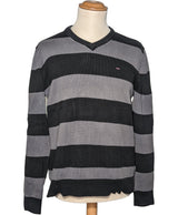 535250 Pulls et gilets EDEN PARK Occasion Once Again Friperie en ligne
