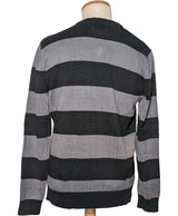 535250 Pulls et gilets EDEN PARK Occasion Vêtement occasion seconde main