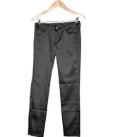 535254 Pantalons et pantacourts MANGO Occasion Once Again Friperie en ligne