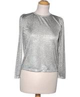 535256 Tops et t-shirts MONOPRIX Occasion Once Again Friperie en ligne
