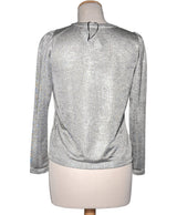 535256 Tops et t-shirts MONOPRIX Occasion Vêtement occasion seconde main