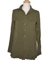 535258 Chemises et blouses BIZZBEE Occasion Once Again Friperie en ligne