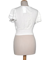 535260 Tops et t-shirts PIMKIE Occasion Vêtement occasion seconde main