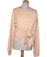 535262 Pulls et gilets MISSGUIDED Occasion Once Again Friperie en ligne