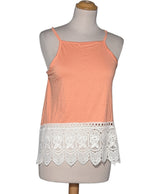 535263 Tops et t-shirts BOOHOO Occasion Once Again Friperie en ligne