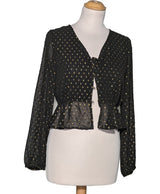 535266 Tops et t-shirts MINT&BERRY Occasion Once Again Friperie en ligne