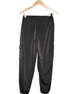 535267 Pantalons et pantacourts PIMKIE Occasion Vêtement occasion seconde main