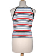 535274 Tops et t-shirts H&M Occasion Vêtement occasion seconde main