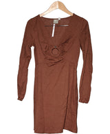 535275 Robes ASOS Occasion Once Again Friperie en ligne