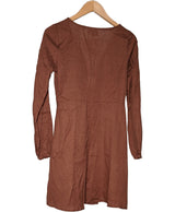 535275 Robes ASOS Occasion Vêtement occasion seconde main