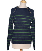 535285 Pulls et gilets ESSENTIEL Occasion Once Again Friperie en ligne