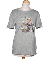 535286 Tops et t-shirts LA REDOUTE Occasion Once Again Friperie en ligne
