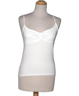535288 Tops et t-shirts CAMAIEU Occasion Once Again Friperie en ligne