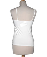 535288 Tops et t-shirts CAMAIEU Occasion Vêtement occasion seconde main