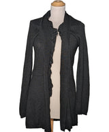 535289 Pulls et gilets TERRE DE MARINS Occasion Once Again Friperie en ligne
