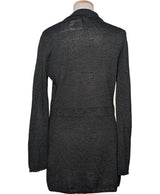 535289 Pulls et gilets TERRE DE MARINS Occasion Vêtement occasion seconde main
