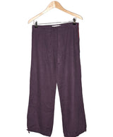 535291 Pantalons et pantacourts CACHE CACHE Occasion Once Again Friperie en ligne