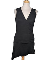 535292 Tops et t-shirts CAMAIEU Occasion Once Again Friperie en ligne