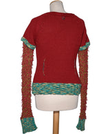 535297 Pulls et gilets SAVE THE QUEEN Occasion Vêtement occasion seconde main