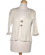 535298 Pulls et gilets CACHE CACHE Occasion Once Again Friperie en ligne