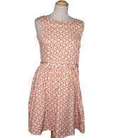 535300 Robes MADEMOISELLE R Occasion Once Again Friperie en ligne