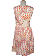 535300 Robes MADEMOISELLE R Occasion Vêtement occasion seconde main