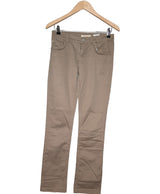 535303 Pantalons et pantacourts CAMAIEU Occasion Once Again Friperie en ligne