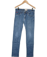 535304 Jeans LEE COOPER Occasion Once Again Friperie en ligne
