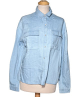 535305 Chemises et blouses PIMKIE Occasion Once Again Friperie en ligne