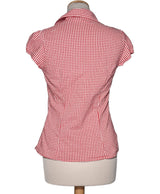 535306 Chemises et blouses CACHE CACHE Occasion Vêtement occasion seconde main