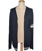 535312 Pulls et gilets AVANT PREMIERE Occasion Once Again Friperie en ligne